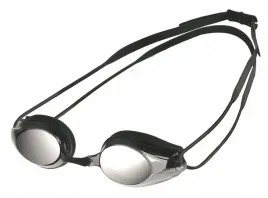 okulary-plywackie-arena-tracks-mirror-92370-55