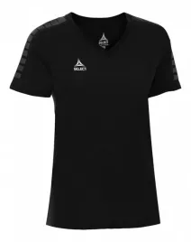 koszulka-damska-sportowa-select-torino-women