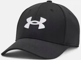 czapka-z-daszkiem-under-armour-blitzing-ua
