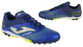 buty-pilkarskie-joma-xpander-2304-xpas2304tf-turfy