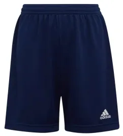 spodenki-pilkarskie-adidas-entrada-22-h57565-jr