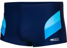 kapielowki-plywackie-spodenki-meskie-aron