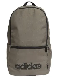 plecak-szkolny-adidas-classic-foundation-hr5341