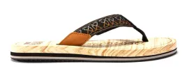 klapki-japonki-damskie-joma-lanzarote-lady-2301