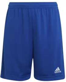 spodenki-pilkarskie-adidas-entrada-22-hg6291-jr