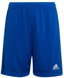 spodenki-sportowe-meskie-adidas-entrada-hg6294