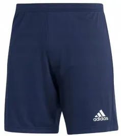 spodenki-sportowe-meskie-adidas-entrada-h57506