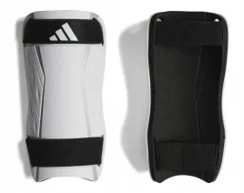 ochraniacze-pilkarskie-adidas-tiro-hn5605
