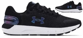 buty-under-armour-charged-rogue-25-3024478-001