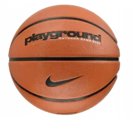 pilka-koszowa-nike-4498-814-everyday-playground-6