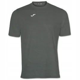 koszulka-pilkarska-t-shirt-joma-combi-100052-150