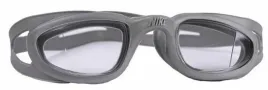 okulary-plywackie-nike-okularki-valiant-272830-900