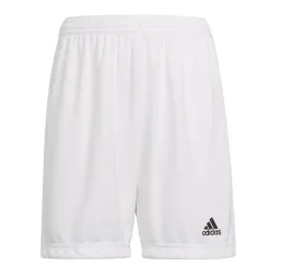 spodenki-pilkarskie-adidas-entrada-22-hg6292-jr