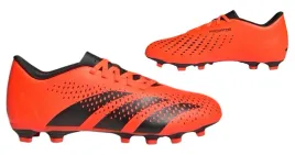buty-korki-adidas-predator-accuracy-4-fxg-gw4603