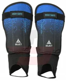 ochraniacze-pilkarskie-select-high-safe-v23-850020