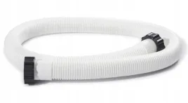 waz-do-pompy-intex-29060-38-mm