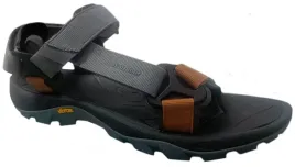 meskie-sandaly-sportowe-karrimor-nassau-k1092-gry