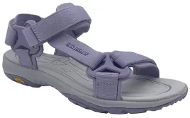 damskie-sandaly-karrimor-nassau-lady-k1093-lav