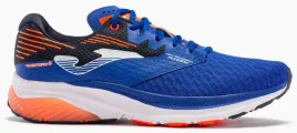 buty-sportowe-joma-victory-rvictw2305-do-biegania