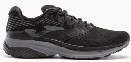 buty-sportowe-joma-victory-rvictw2321-do-biegania