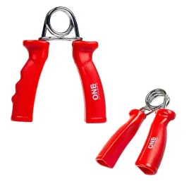 sciskacz-twardy-do-rak-2-szt-pz04-one-fitness