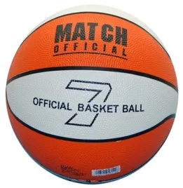 pilka-do-koszykowki-gumowa-koszowa-8416-madej