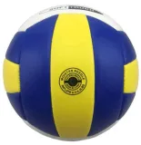 pilka-siatkowa-minsa-soft-touch-r-5
