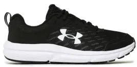 buty-under-armour-charged-assert-10-3026175-001
