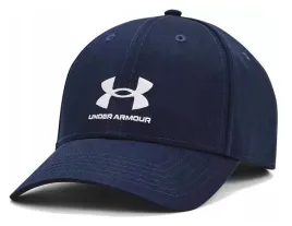 czapka-z-daszkiem-under-armour-ua-1381645-410