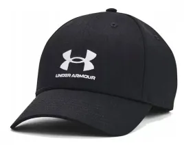 czapka-z-daszkiem-under-armour-ua-1381645-001