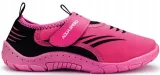 buty-do-wody-aquaspeed-27f-rozmiar-33