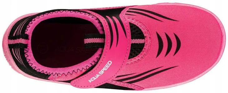buty-do-wody-aquaspeed-27f-rozmiar-33