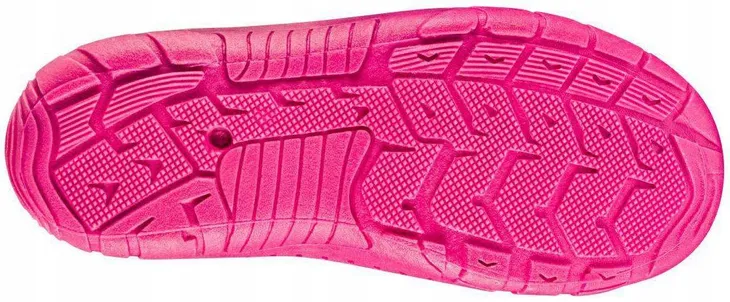 buty-do-wody-aquaspeed-27f-rozmiar-33