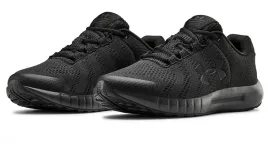 buty-junior-under-armour-gs-pursuit-bp-3022092-002