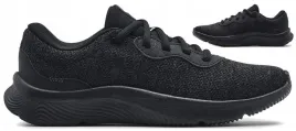 buty-damskie-under-armour-ua-mojo-2-3024131-002