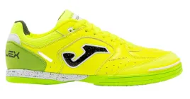 buty-halowe-skorzane-joma-top-flex-2309-topw2309in