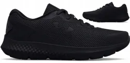 buty-sportowe-under-armour-bps-rogue-3-3024982-002