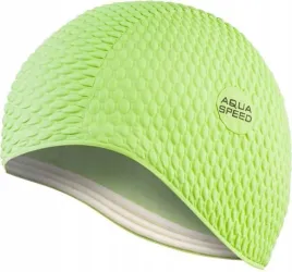 czepek-plywacki-na-basen-bombastic-aqua-speed