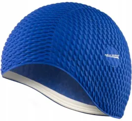 czepek-plywacki-na-basen-bombastic-aqua-speed