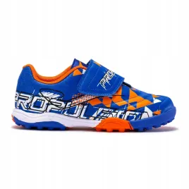 buty-pilkarskie-jr-turfy-joma-propulsion-2305-tf