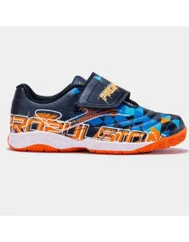 buty-pilkarskie-jr-halowe-joma-propulsion-2303-in