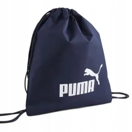 plecak-worek-szkolny-puma-79944-02-phase-gym-sack