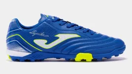buty-pilkarskie-joma-aguila-2304-aguw2304tf-turf