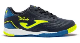 buty-halowe-joma-toledo-2303-junior-tojw2303in