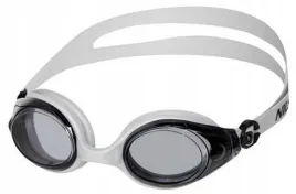 okulary-plywackie-nils-aqua-nqg600af
