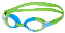 okulary-plywackie-nils-aqua-nqg700af