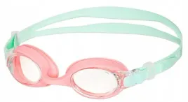 okulary-plywackie-nils-aqua-nqg700af