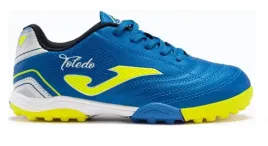 buty-pilkarskie-joma-toledo-2304-turf-tojw2304tf