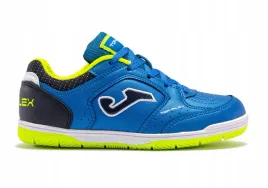 buty-halowe-joma-top-flex-2334-indoor-tpjw2334in