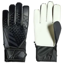 rekawice-bramkarskie-adidas-predator-junior-hy4077